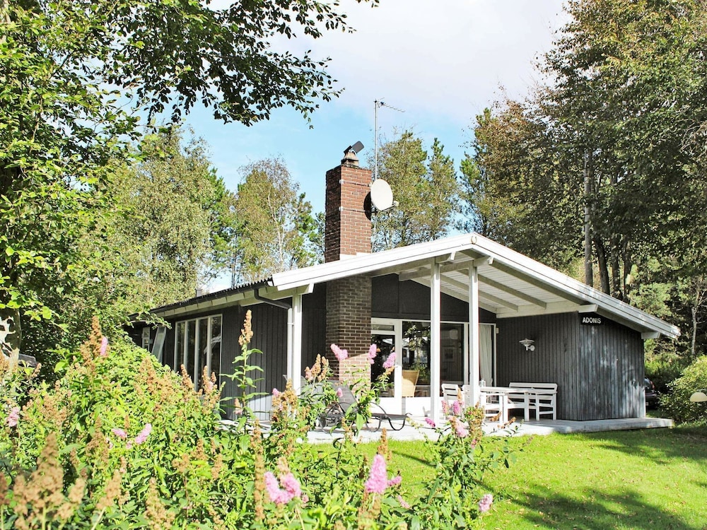 House photo 1