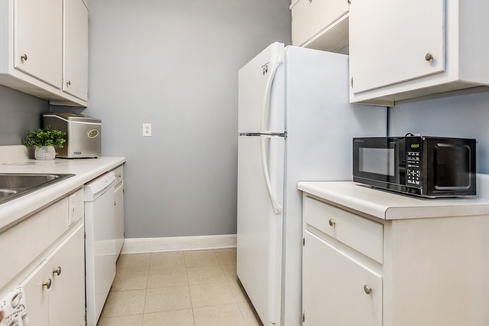 Family Apartment, 2 Bedrooms, Fireplace photo 1