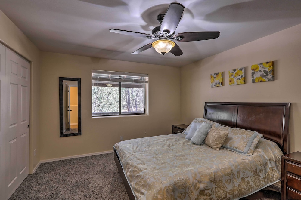 House (5 Bedrooms) photo 1