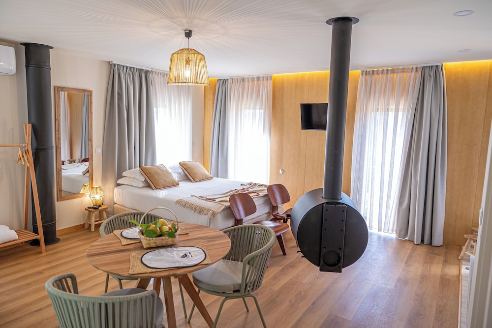 Premium Studio Suite