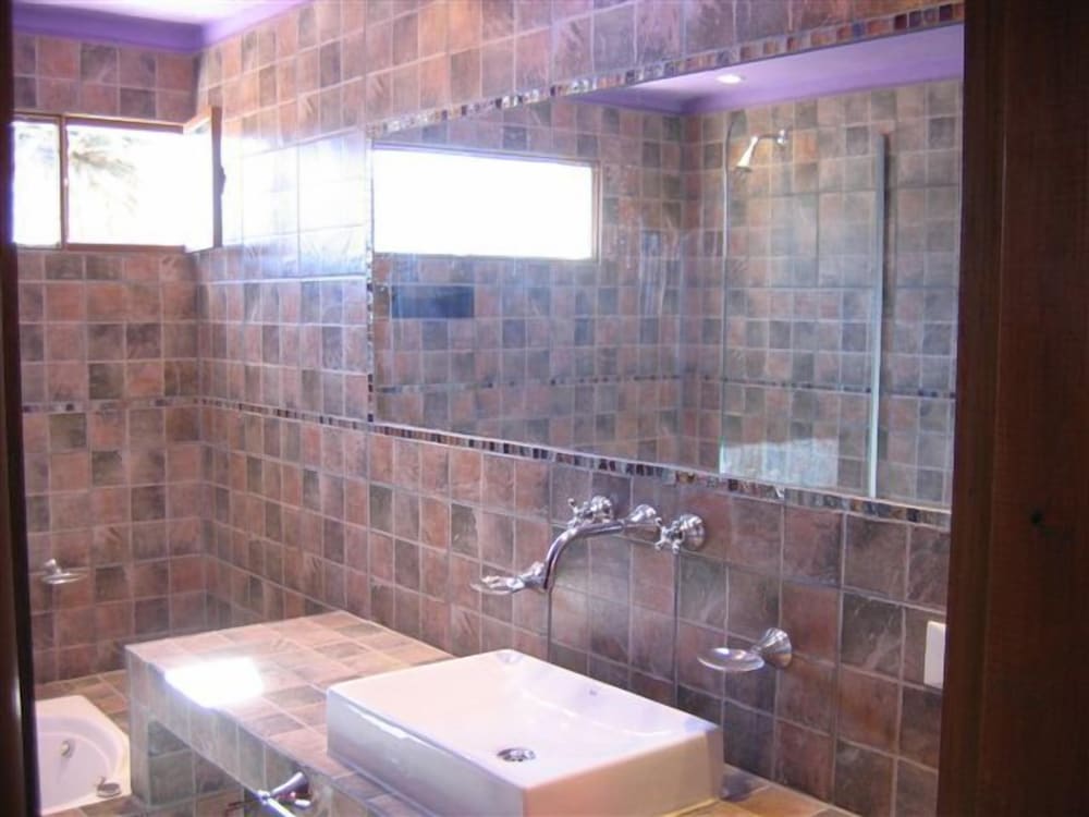 Superior Room photo 3