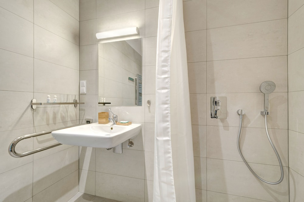 Ratusz B&B, Foto 4