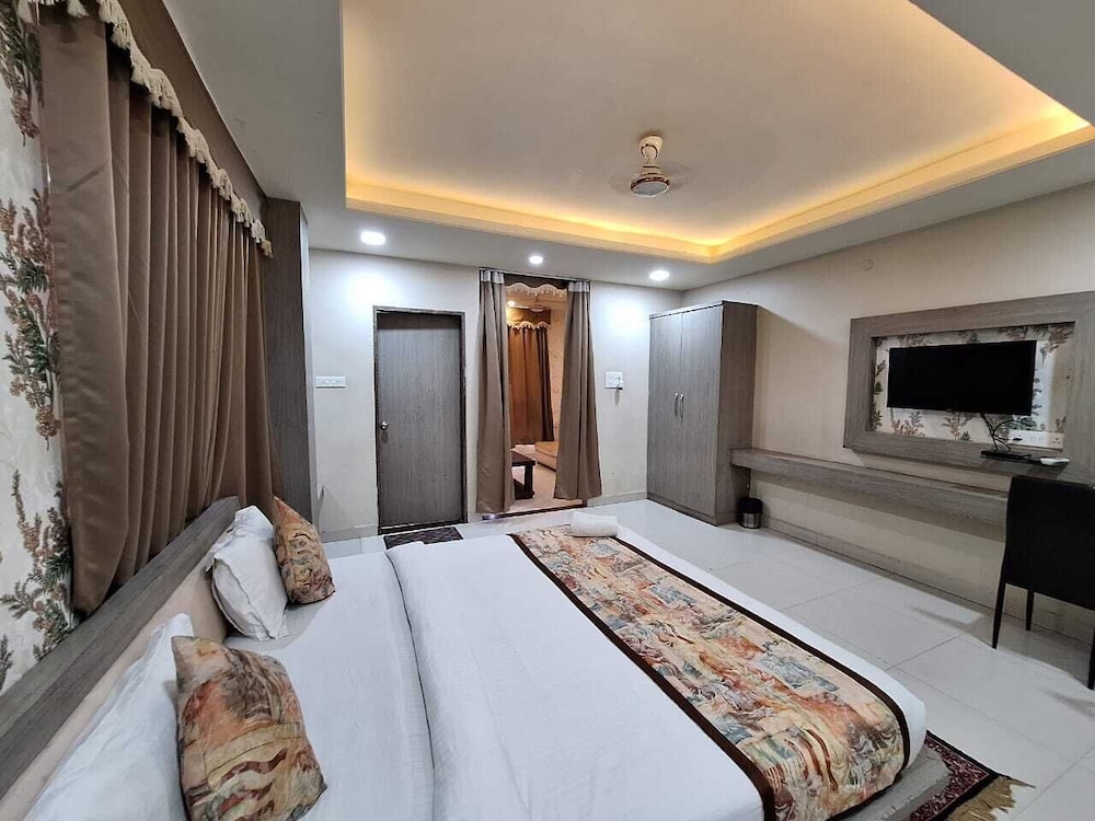 Family Studio Suite
