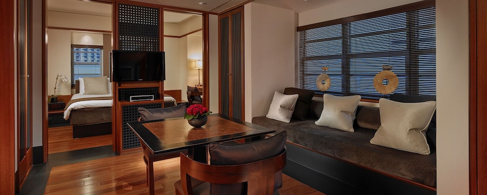 Junior Suite photo 3
