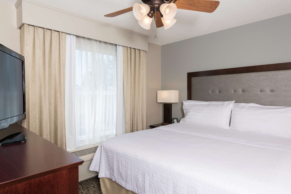 Suite, 1 Bedroom photo 2