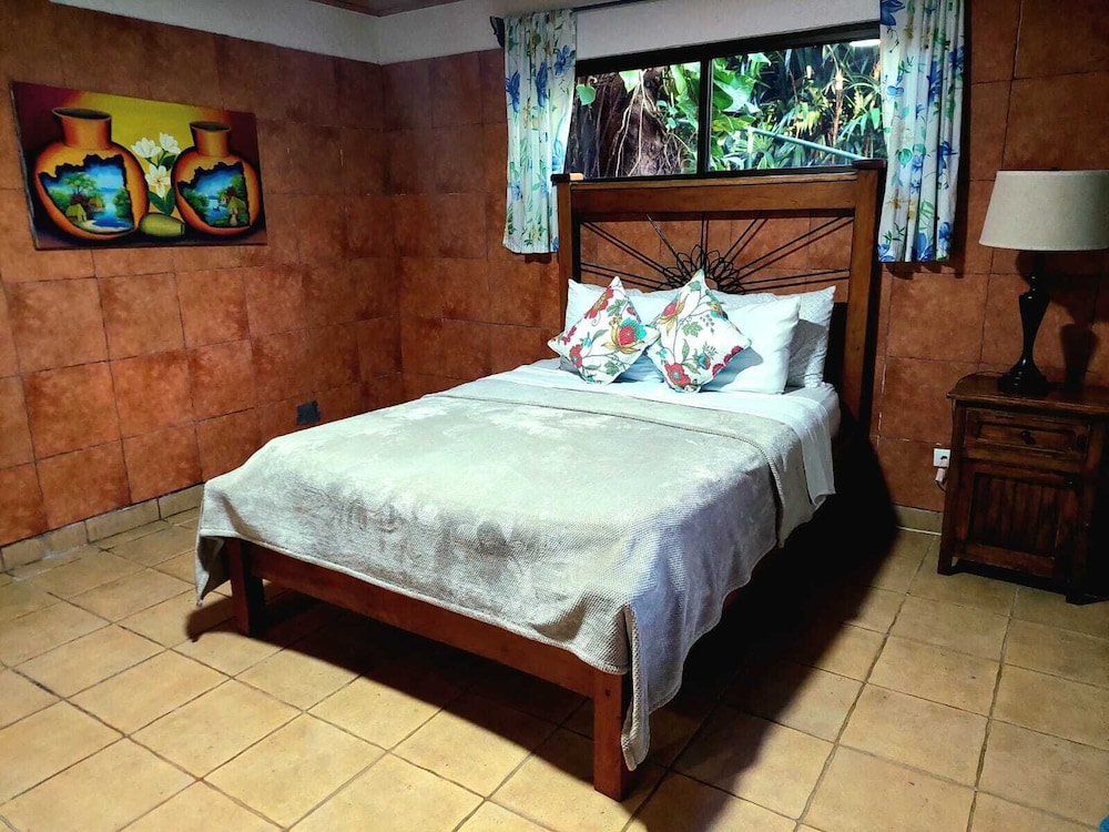 Traditional Room photo 1