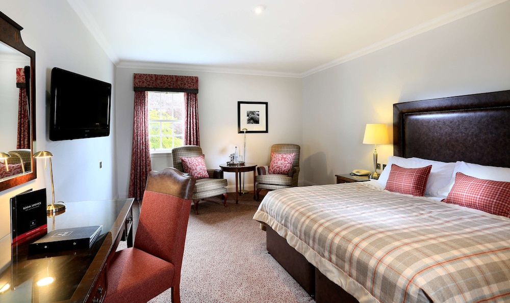 Deluxe Double Room, 1 Double Bed (Deluxe Double) - Photo 3