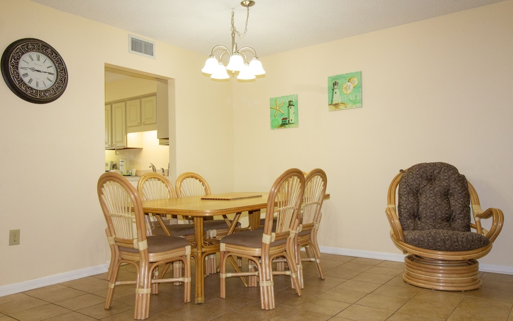 Standard Condo, 2 Bedrooms photo 3