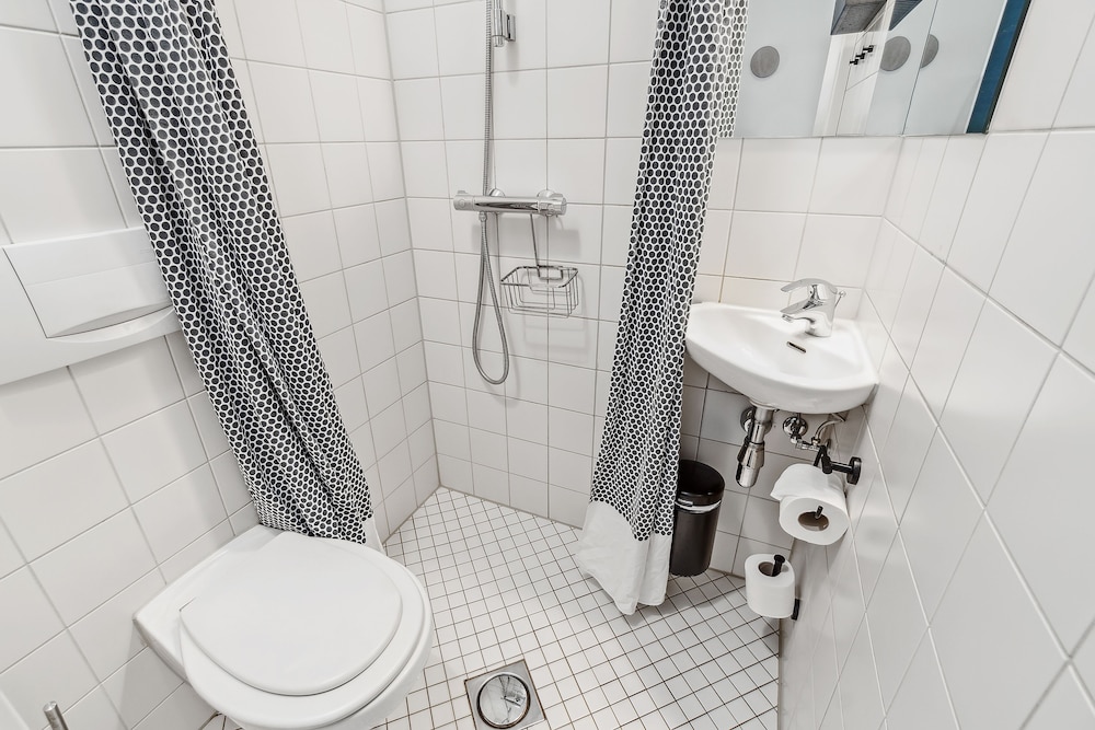 Small (1 semidouble bed 140x200cm) - Photo 6