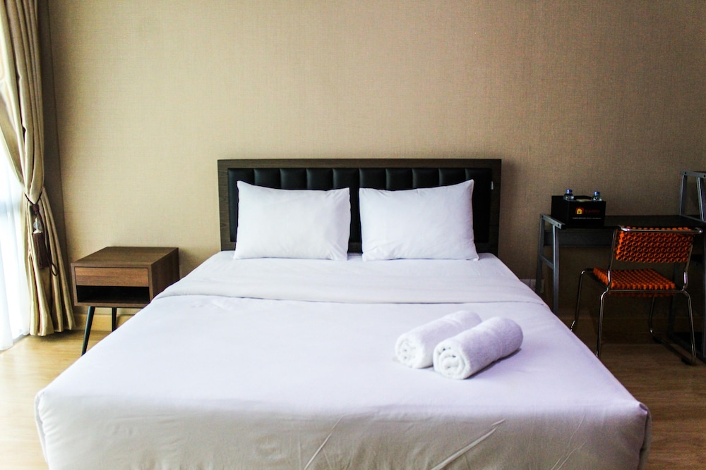 Room photo 3
