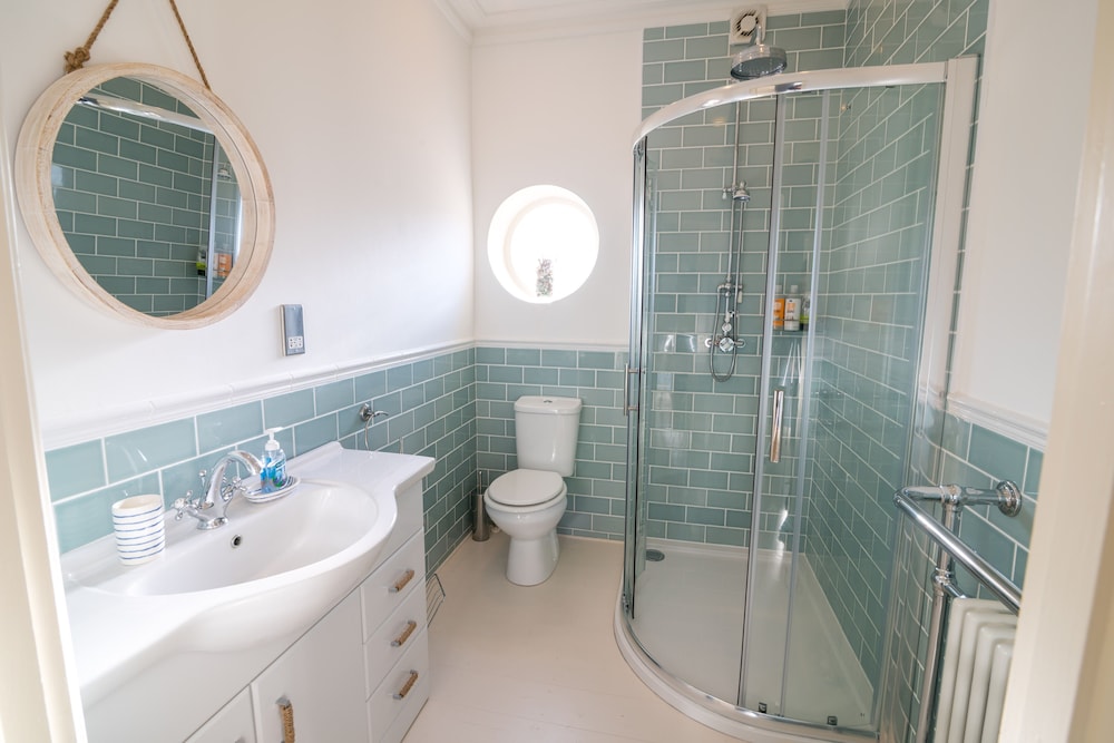 Double Room (The Nelson) photo 1