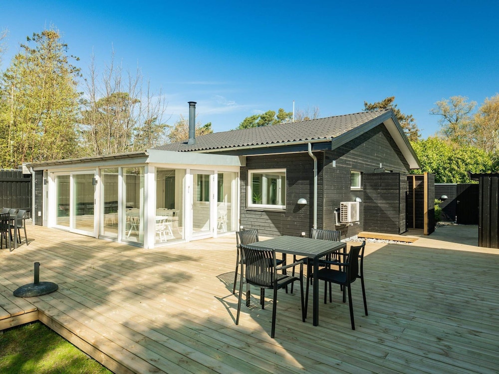 House photo 1
