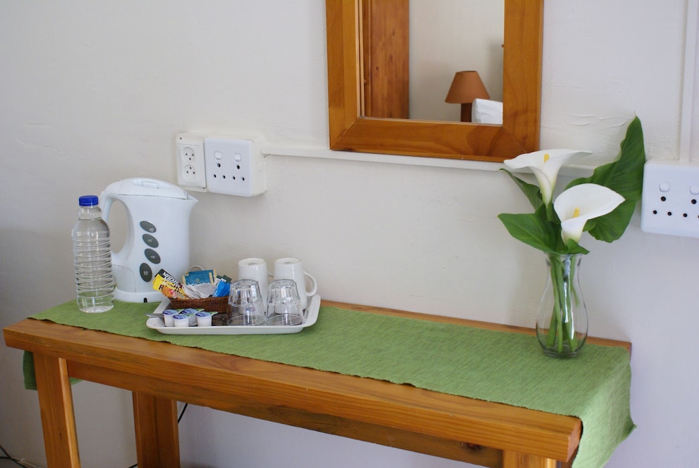 Budget Single / Double Room photo 2