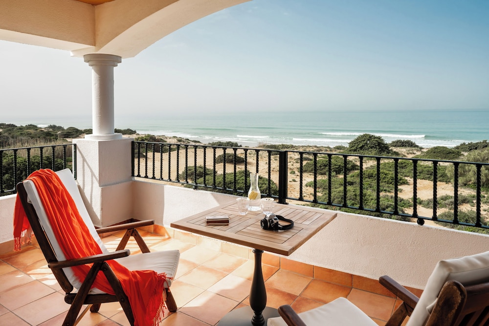 Red Level Presidential Suite 2 Bedrooms photo 3