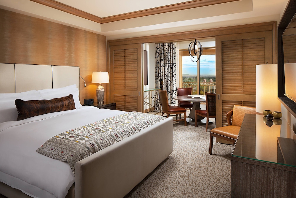 Suite, 2 Bedrooms