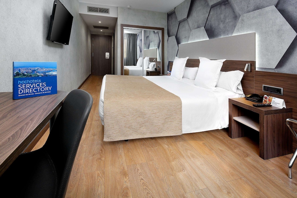 Double Room Single Use photo 2