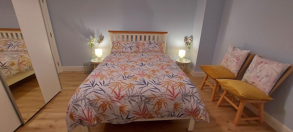 House photo 1