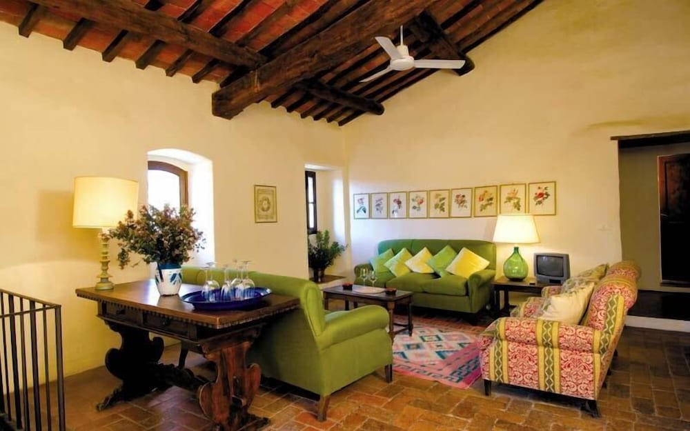 Apartment (Amedeo) photo 3