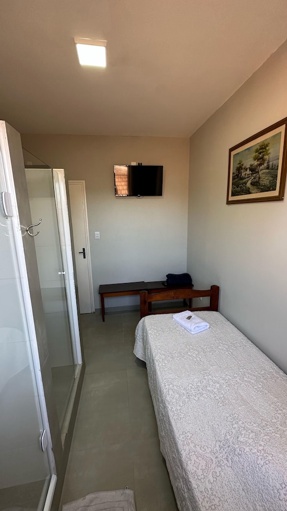 Superior Single Room photo 1