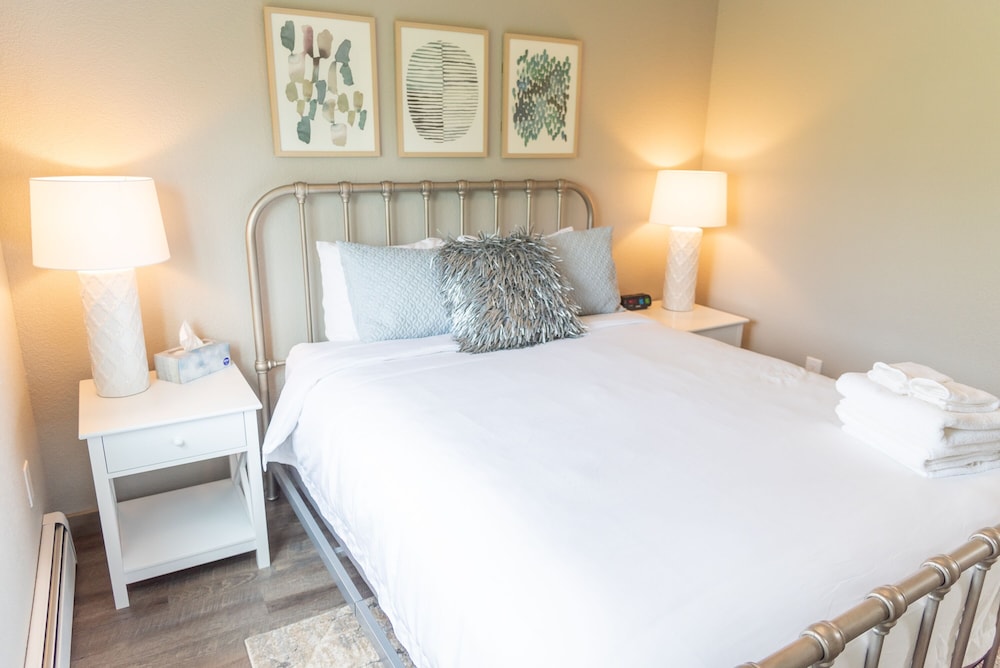 Premium Suite (9)