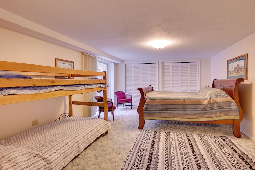 House (2 Bedrooms) photo 2