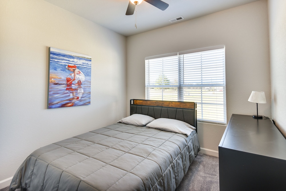 House (3 Bedrooms) photo 2