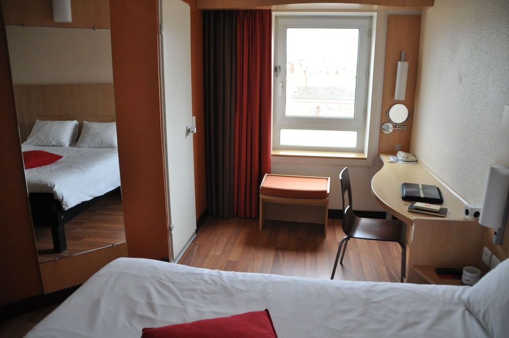 Standard Double Room, 1 Double Bed - Photo 10
