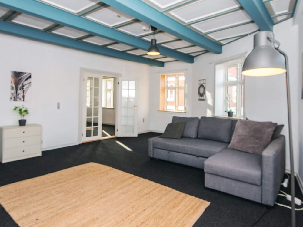 House photo 3