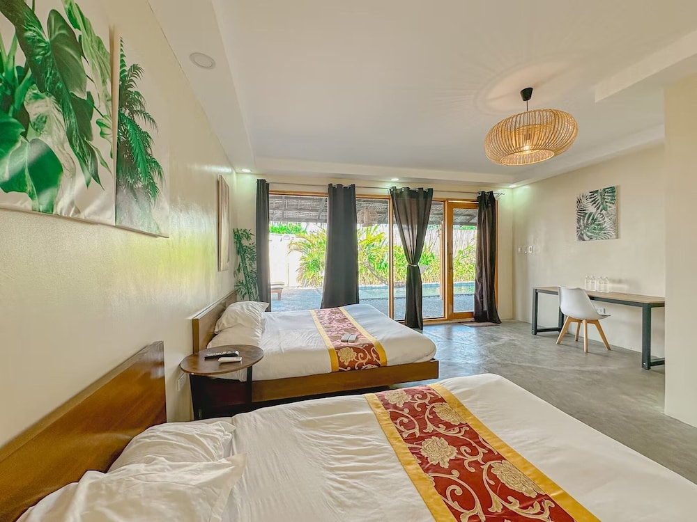 Prime Villa 11 - Photo 3