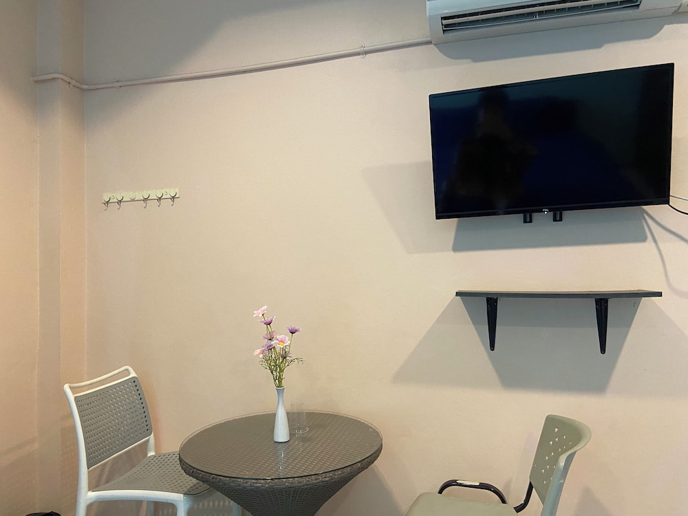 Superior Room - Photo 6