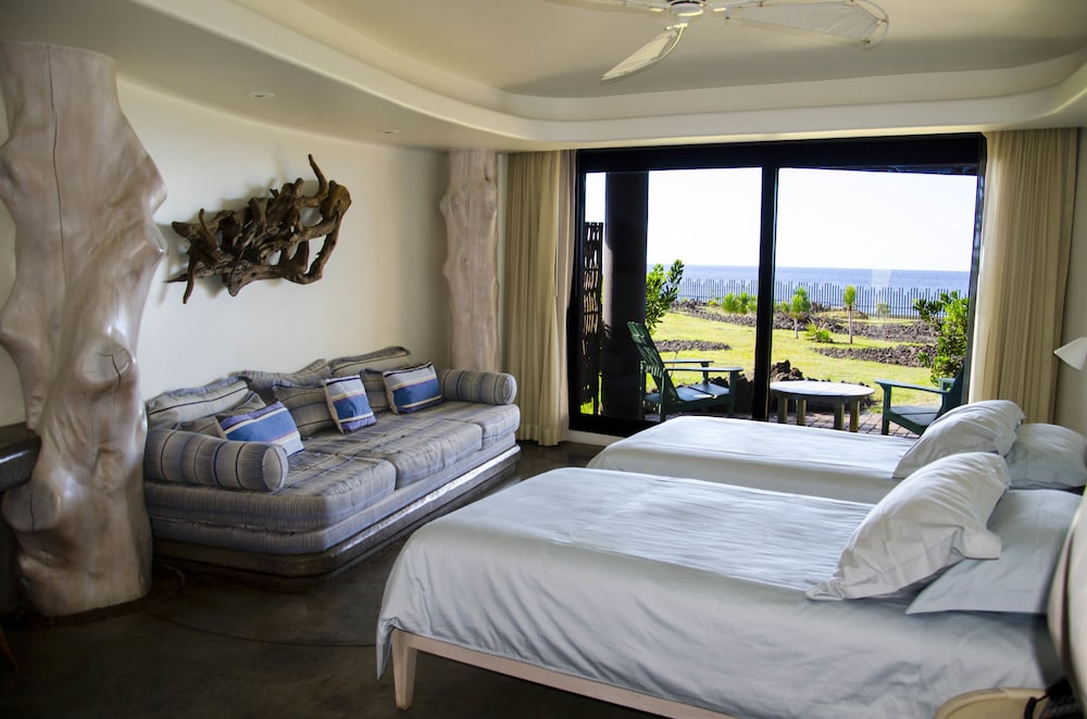 Room (Kainga) - Photo 4