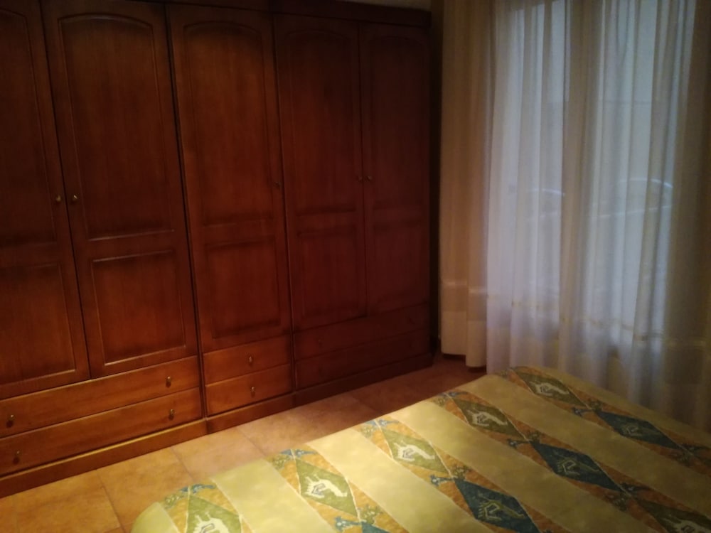Apartment, 1 Bedroom (3 Pax) photo 3