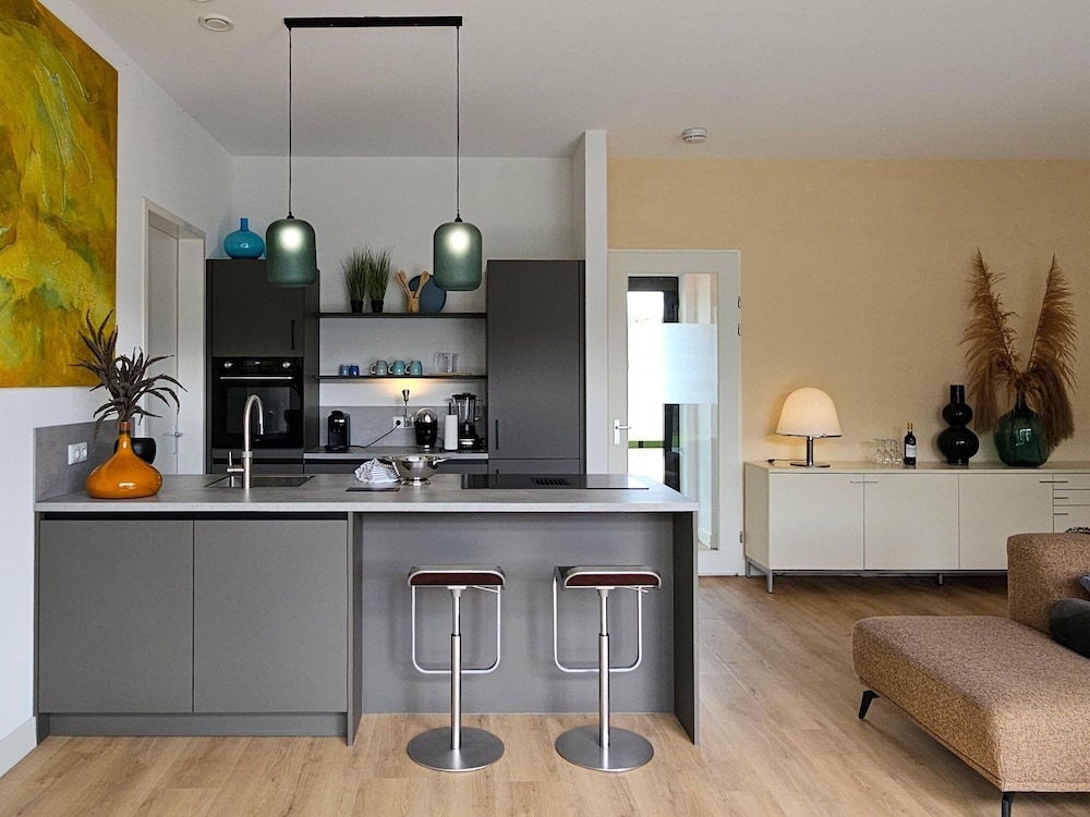 House photo 3