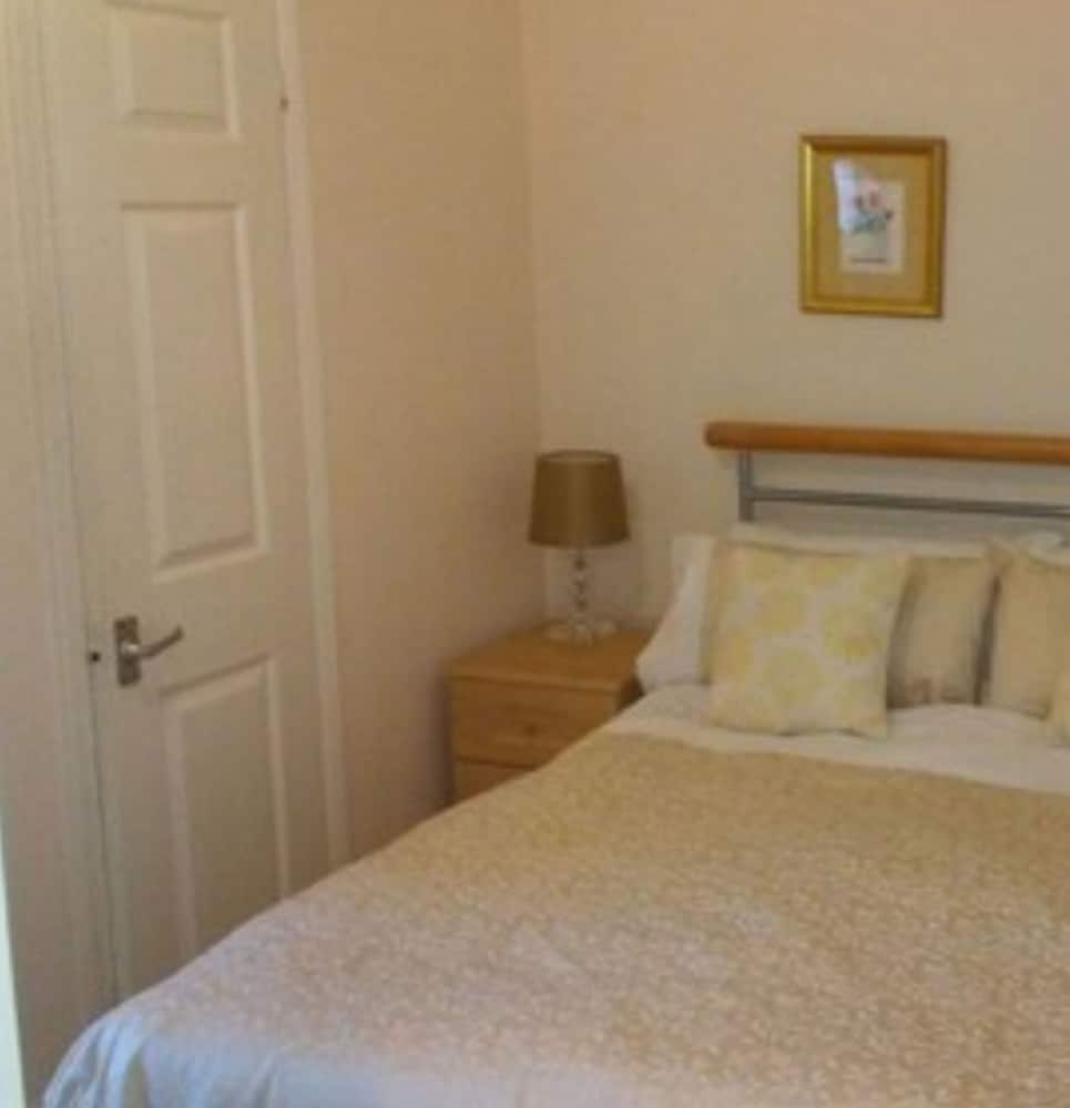 Room A, King Bed photo 2