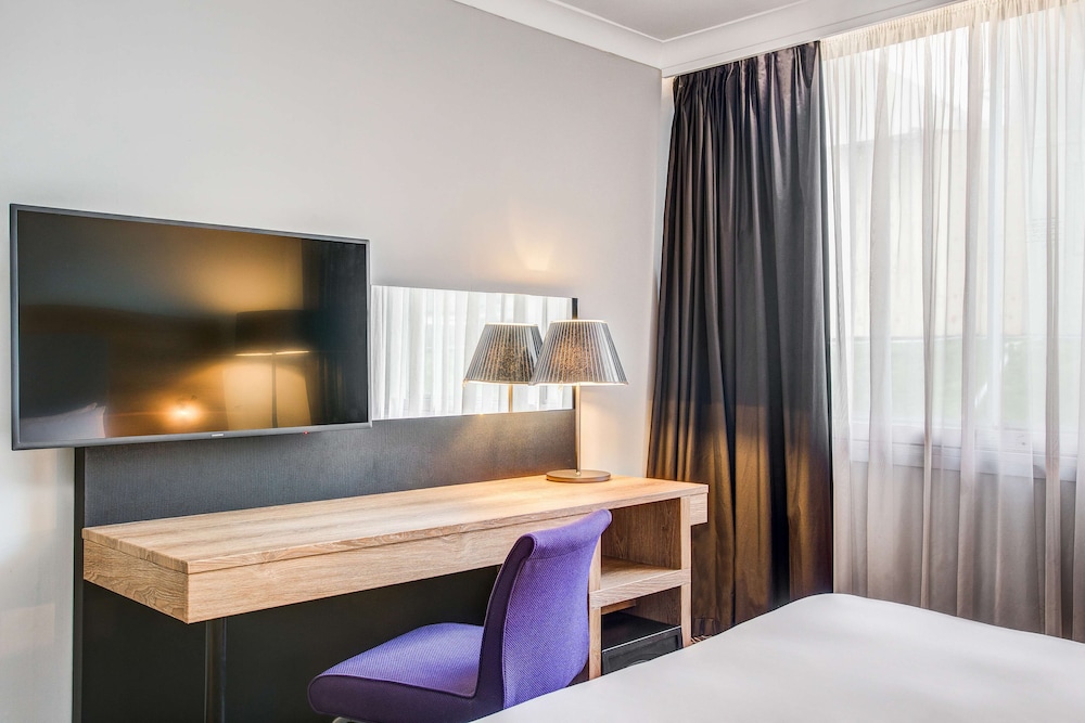 Standard Room - Photo 2
