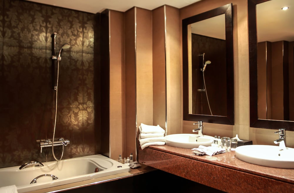 Suite Ambassador - Photo 2