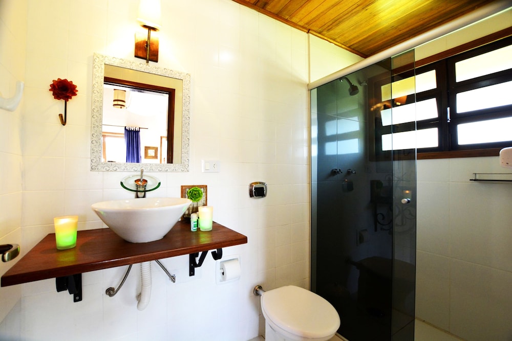 Exclusive Chalet photo 3