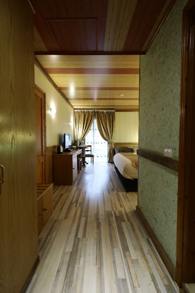Standard Double Room photo 3