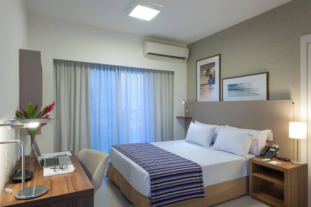 Executive Double Room photo 2
