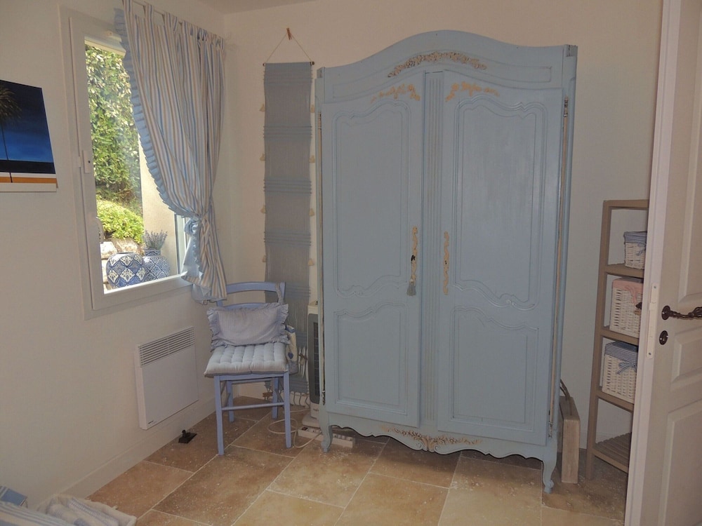 House photo 2