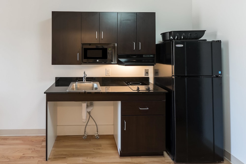 Studio 6-Mccarran, NV - Sparks - Tahoe - Reno Industrial Center, Kuva 7
