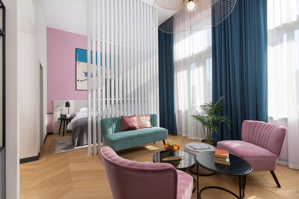 Premium Room photo 1