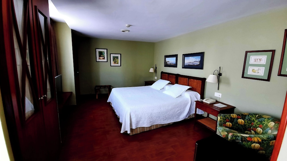 Suite photo 2