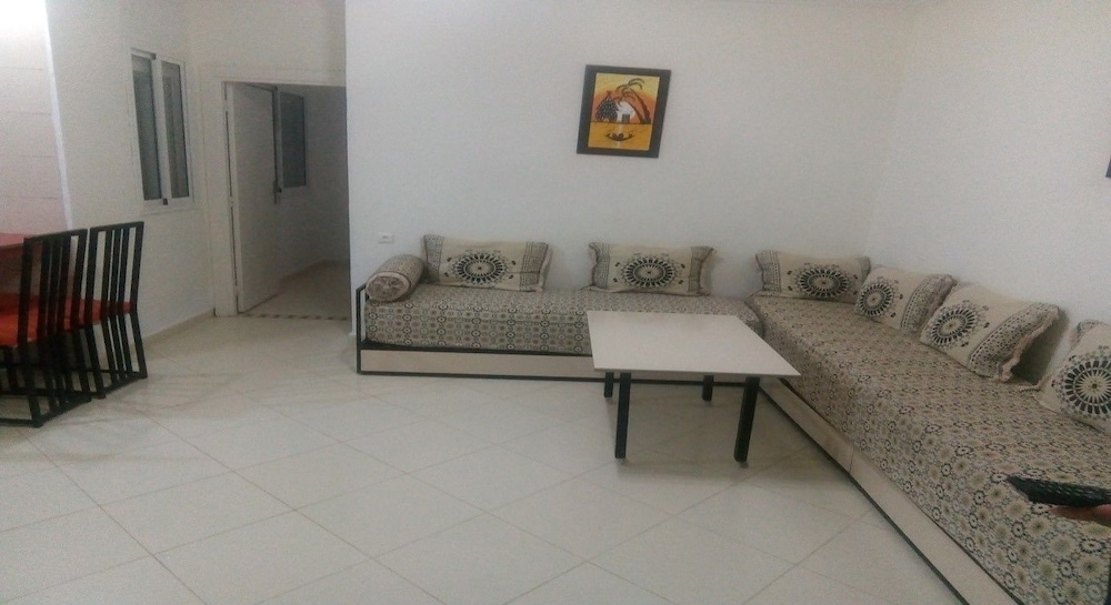Apartment (6) photo 1