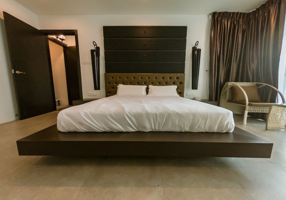 Suite (Diamond) photo 1
