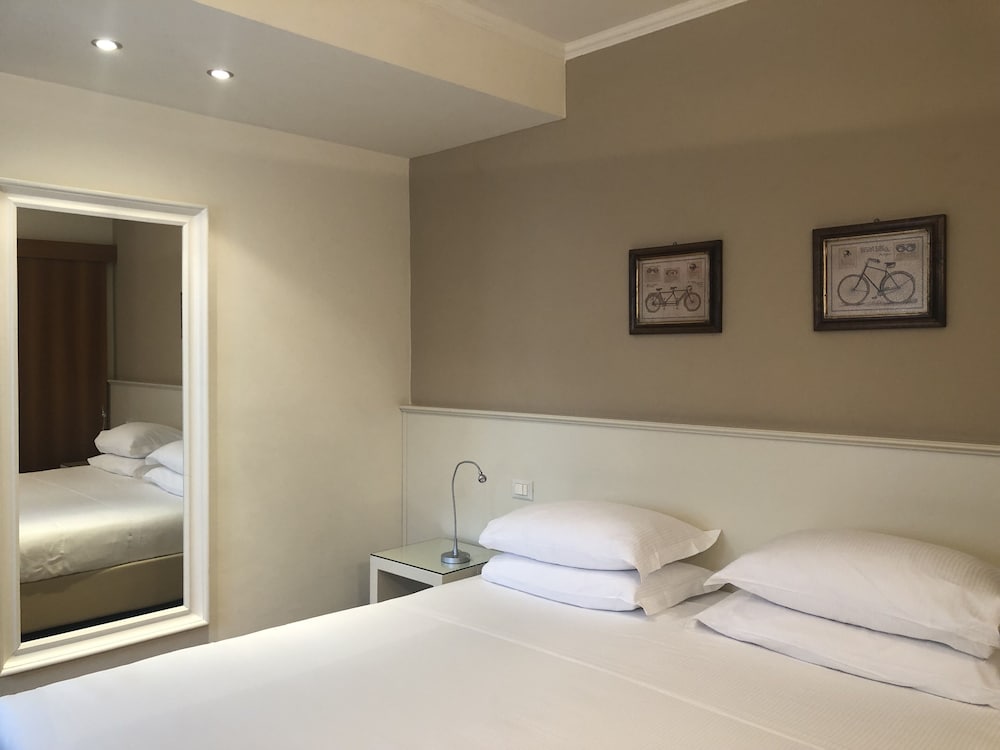 Comfort Room - Photo 8