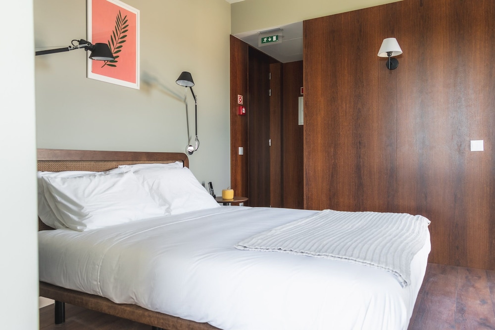 Superior Room photo 2