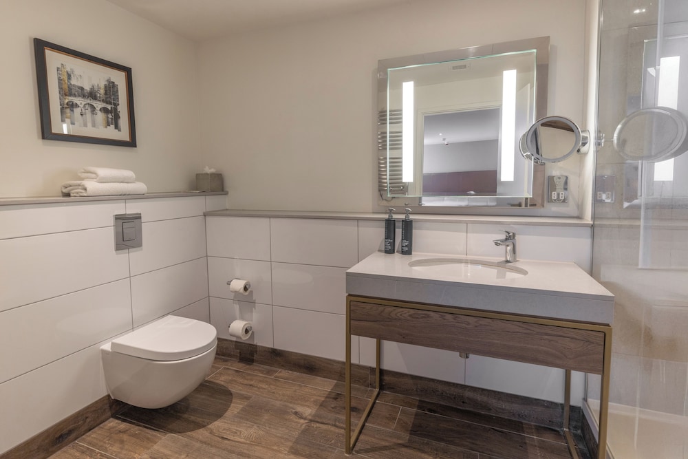 Junior Suite - Photo 4