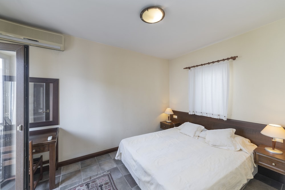Family Suite photo 2