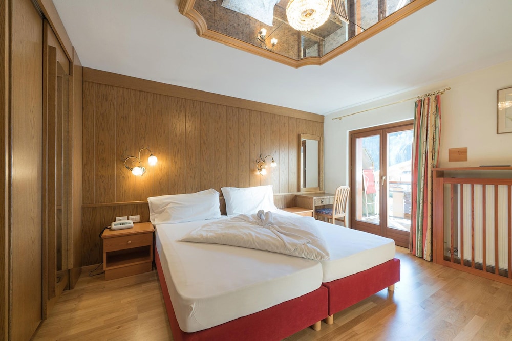 Comfort Double Room photo 1